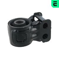 Suport,trapez OPTIMAL, Cod: F9-0059