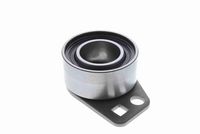 Rola intinzator,curea distributie VAICO, Cod: V49-0005