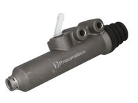 PNEUMATICS Hoofdcilinder, koppeling 2