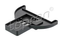 сензор против заслепяване