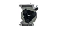 Thumbnail - Compressor, airconditioning - ACP1330000P - MAHLE