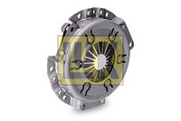 Schaeffler LuK Drukgroep 2