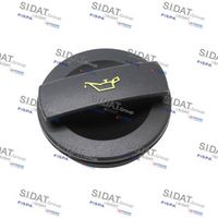 Buson,umplere ulei SIDAT, Cod: BA040042A2
