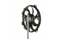 Thumbnail - Koelventilatorwiel - CFF279000P - MAHLE