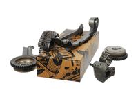 Thumbnail - Distributiekettingset - RS0005 - ET ENGINETEAM
