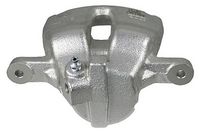 спирачен апарат