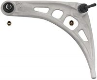 Bascula brat suspensie roata MTR, Cod: 12115198