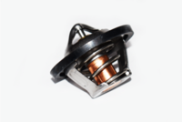 Termostat,lichid racire ASAM AUTOMOTIVE, Cod: 73347