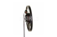 Thumbnail - Koelventilatorwiel - CFF19000S - MAHLE