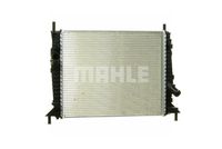 Thumbnail - Radiateur - CR1352000P - MAHLE