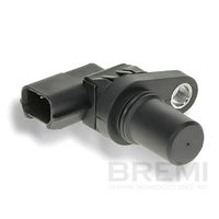 Sensor, Nockenwellenposition