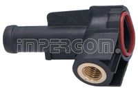 Flansa lichid racire ORIGINAL IMPERIUM, Cod: 80093