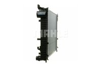 Thumbnail - Radiateur - CR226000P - MAHLE