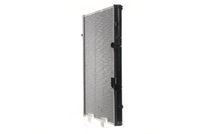 Thumbnail - Radiateur - CR800000S - MAHLE