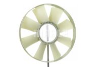 Thumbnail - Koelventilatorwiel - CFW31000P - MAHLE