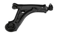 Brat, suspensie roata MOOG, Cod: DE-WP-13244