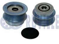 Sistem roata libera, generator RUVILLE, Cod: 542986