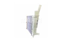 Thumbnail - Radiateur - CR354000S - MAHLE