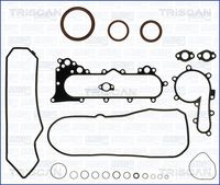 Dichtungssatz, Kurbelgehäuse