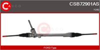 Lenkgetriebe Lenkgetriebe