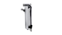 Thumbnail - Intercooler, inlaatluchtkoeler - CI179000P - MAHLE