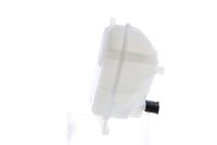 Thumbnail - Expansietank, koelvloeistof - CRT190000S - MAHLE