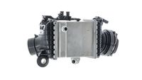 Thumbnail - Intercooler, inlaatluchtkoeler - CI616000P - MAHLE