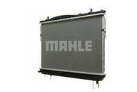 Thumbnail - Radiateur - CR1312000P - MAHLE