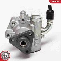 Article Picture