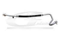 CONDUCTA JOASA PRESIUNE AER CONDITIONAT