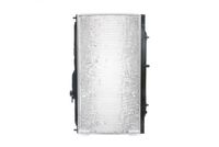 Thumbnail - Radiateur - CR202000S - MAHLE