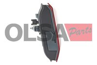 OLSA Aftermarket Achterlicht 3