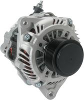 Generator / Alternator HC-Cargo, Cod: F 032 114 244
