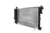 Thumbnail - Radiateur - CR306000S - MAHLE