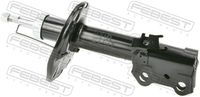 Amortizor FEBEST, Cod: 01660298FL