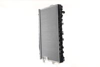 Thumbnail - Radiateur - CR1295000S - MAHLE