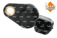 Devējs, Sadales vārpstas stāvoklis 754009 NRF