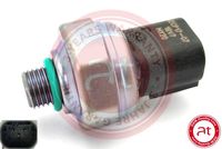 Comutator presiune, aer conditionat at autoteile germany, Cod: at10933