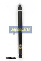 Amortizor JAPANPARTS, Cod: MM-00644