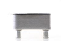 Thumbnail - Oliekoeler, motorolie - CLC155000S - MAHLE