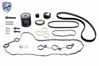 Set curea de distributie VAICO, Cod: V22-1411