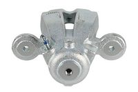 спирачен апарат