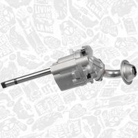 Thumbnail - Oliepomp - PU0049 - ET ENGINETEAM
