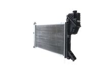 Thumbnail - Radiateur - CR667000S - MAHLE