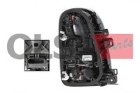 OLSA Aftermarket Achterlicht 3