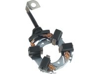 Halter, Kohlebürsten Halter, Kohlebürsten