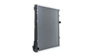 Thumbnail - Radiateur - CR2453000P - MAHLE