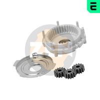 Set de reparație, cutie de viteze planetară (demaror) ERA, Cod: ZN12694