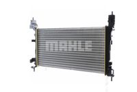 Thumbnail - Radiateur - CR1130000S - MAHLE