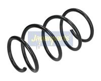 пружина за ходовата част